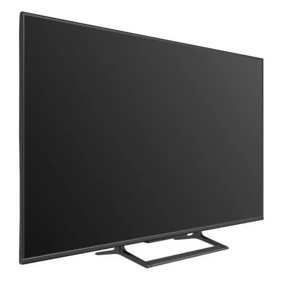 تلفزيون ذكي باناسونيك 65 بوصة ميني ليد بدقة 4K